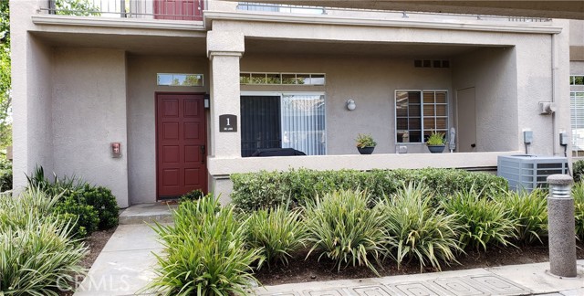 Detail Gallery Image 3 of 10 For 1 De Lino, Rancho Santa Margarita,  CA 92688 - 2 Beds | 2 Baths