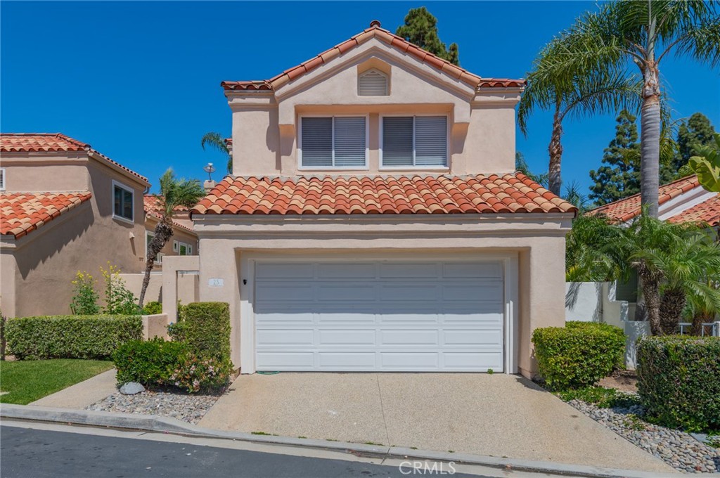23 Cormorant Cir