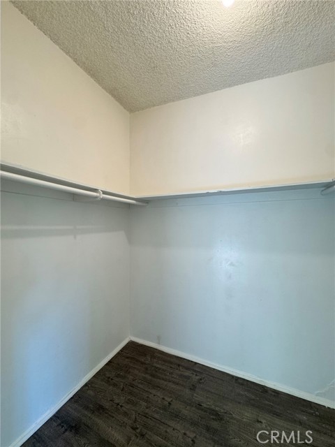 Detail Gallery Image 11 of 17 For 1808 W Sumac Ln #4,  Anaheim,  CA 92804 - 1 Beds | 1 Baths