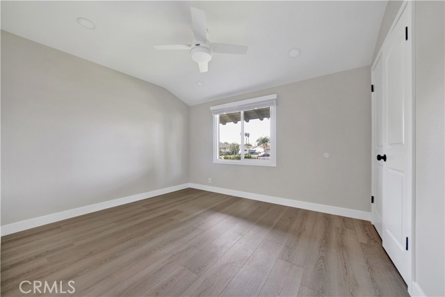 834 S Oakhaven Drive, Anaheim CA: https://media.crmls.org/medias/7ea50af8-424b-4729-a08d-5e77bdd0f06d.jpg