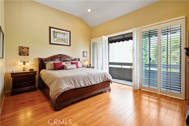 Detail Gallery Image 31 of 53 For 5305 White Oak Ave #D,  Encino,  CA 91316 - 3 Beds | 2/1 Baths