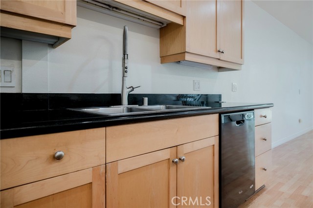 Detail Gallery Image 10 of 51 For 285 N Ventura Ave #5,  Ventura,  CA 93001 - 1 Beds | 1 Baths