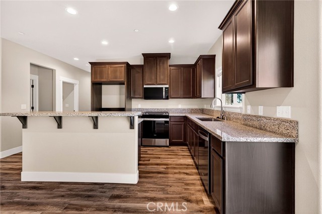 7083 Pentz Road, Paradise CA: https://media.crmls.org/medias/7ea51e9e-8df9-4f1e-9a0c-b28699b1993d.jpg