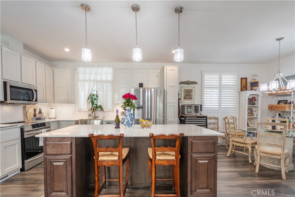 1938 Adelaida Road 41