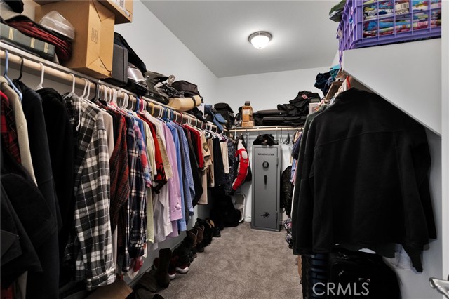 Detail Gallery Image 33 of 53 For 12672 Wycliff, Victorville,  CA 92392 - 4 Beds | 3 Baths