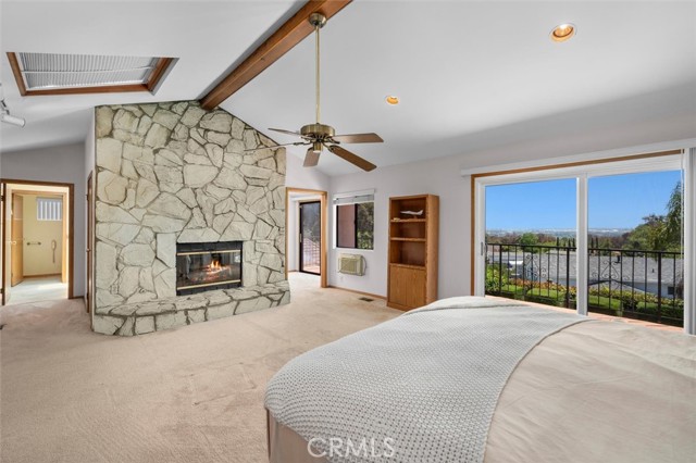 Detail Gallery Image 17 of 53 For 26826 Rolling Vista Dr, Lomita,  CA 90717 - 5 Beds | 3 Baths