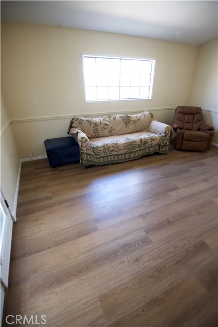 Detail Gallery Image 17 of 19 For 10008 Geneva, Montclair,  CA 91763 - 4 Beds | 1/1 Baths