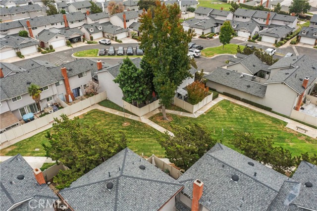 Detail Gallery Image 32 of 35 For 6635 Bridle Cir, Yorba Linda,  CA 92886 - 4 Beds | 2 Baths