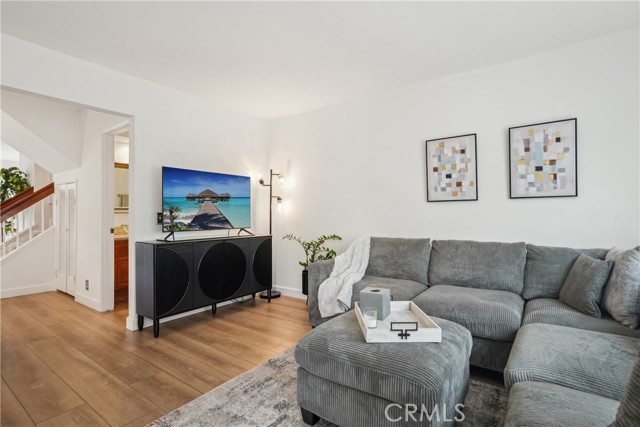 15 Goldstar Place, Pomona CA: https://media.crmls.org/medias/7ea55aa0-ee11-496c-84a2-0a942b4a5d2c.jpg