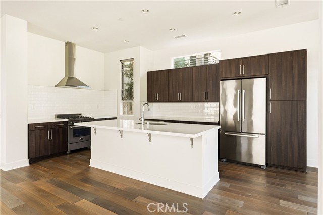 Detail Gallery Image 6 of 25 For 2201 Tom Mix, Silver Lake Los Angeles,  CA 90026 - 2 Beds | 2/1 Baths