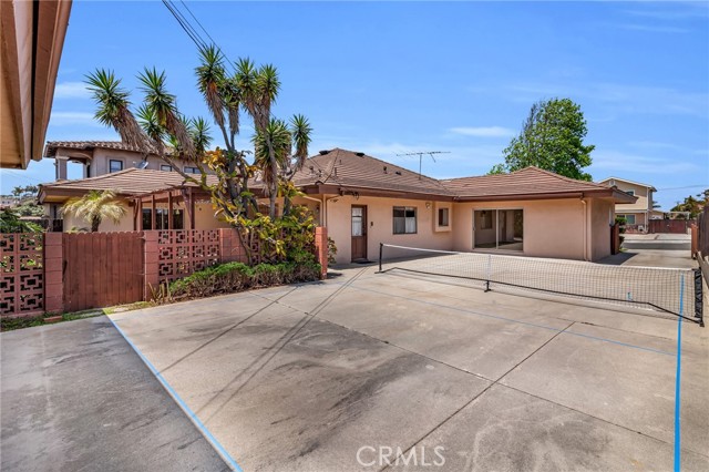 Detail Gallery Image 23 of 27 For 5306 Maricopa St, Torrance,  CA 90503 - 5 Beds | 4 Baths