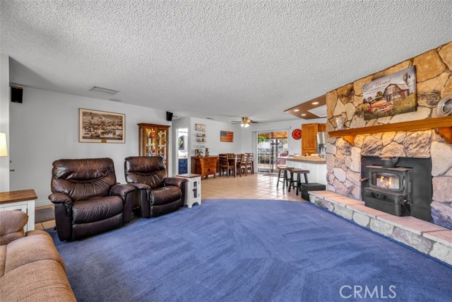 Detail Gallery Image 6 of 45 For 57929 Pimlico, Yucca Valley,  CA 92284 - 3 Beds | 2 Baths