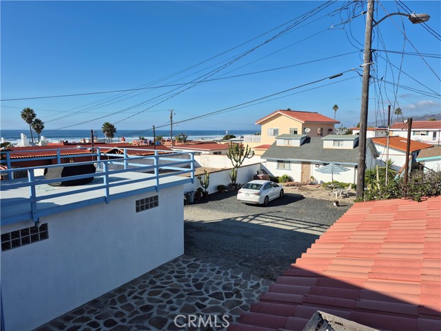 Detail Gallery Image 4 of 11 For 29 Placier, –,  – 22765 - 4 Beds | 3 Baths