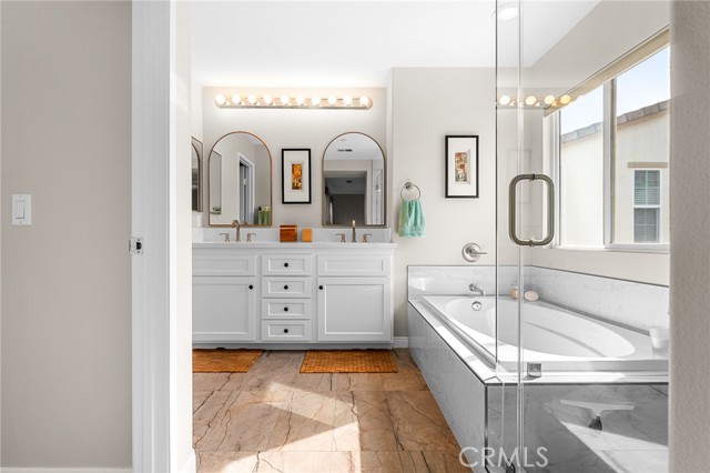 Detail Gallery Image 27 of 42 For 423 Sonora, Redlands,  CA 92373 - 3 Beds | 2/1 Baths