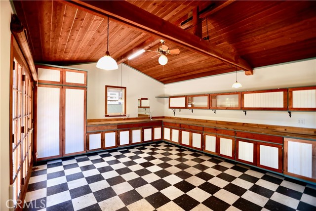 Detail Gallery Image 35 of 45 For 28817 Top of the World Dr, Laguna Beach,  CA 92651 - 2 Beds | 3 Baths