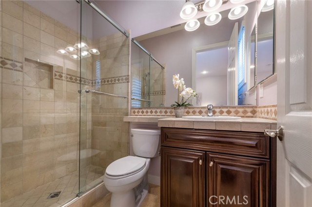 7ea5a49a 8396 40a8 957b 5ee66b434a59