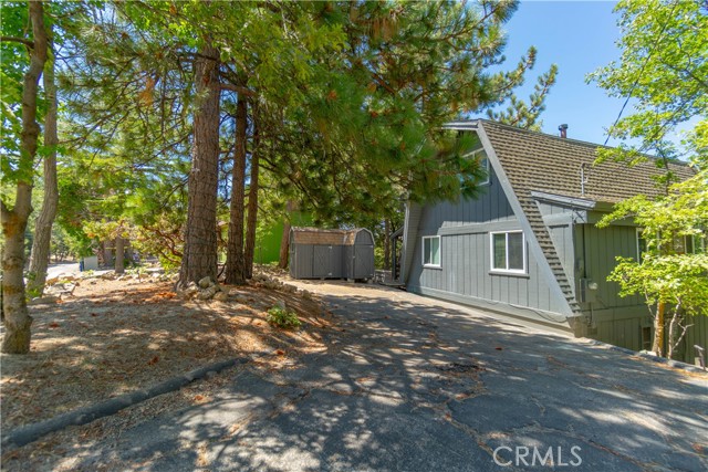 Detail Gallery Image 45 of 46 For 1154 Yukon Dr, Lake Arrowhead,  CA 92352 - 3 Beds | 2 Baths