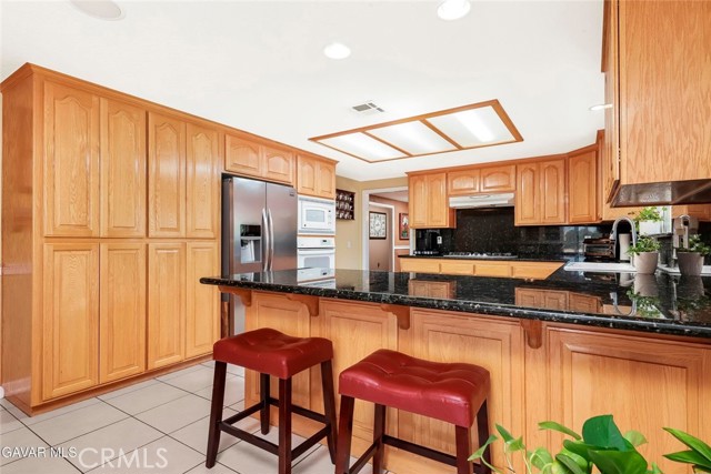 40505 90th W Street, Palmdale CA: https://media.crmls.org/medias/7ea5b8eb-c4f5-4627-bef4-d2f071b9d0da.jpg