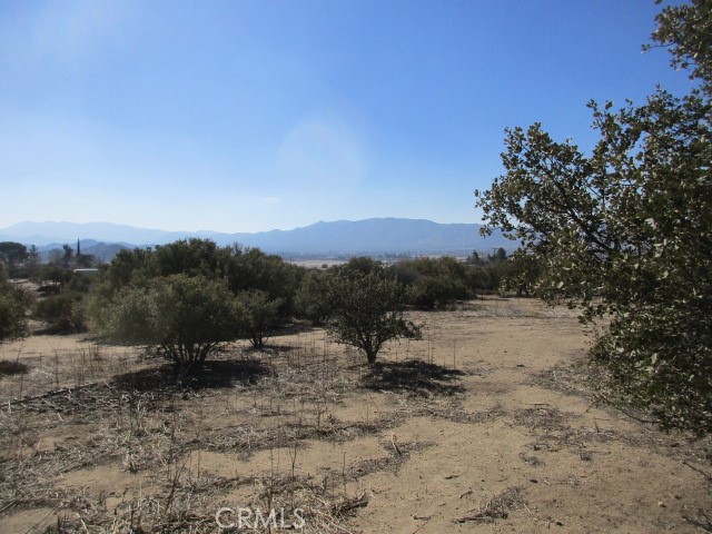 42447 El Campo Road
