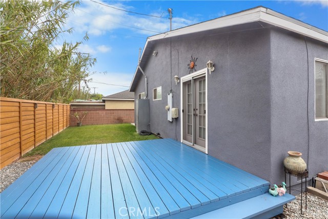 Detail Gallery Image 21 of 23 For 4819 Halison St, Torrance,  CA 90503 - 3 Beds | 2 Baths