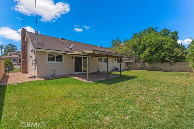 Detail Gallery Image 28 of 66 For 6028 Hart Ave, Temple City,  CA 91780 - 3 Beds | 2 Baths