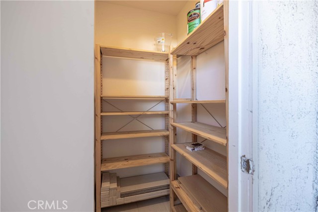 Detail Gallery Image 19 of 21 For 28947 Thousand Oaks #139,  Agoura Hills,  CA 91301 - 2 Beds | 1 Baths