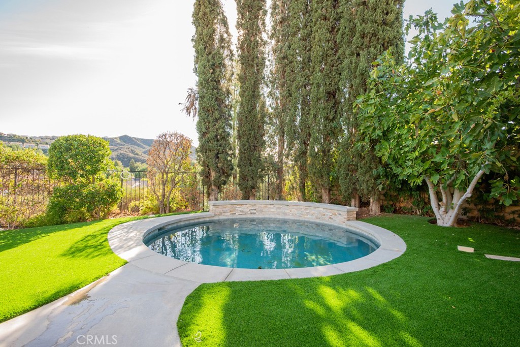 MLS #SR25280679 image #49