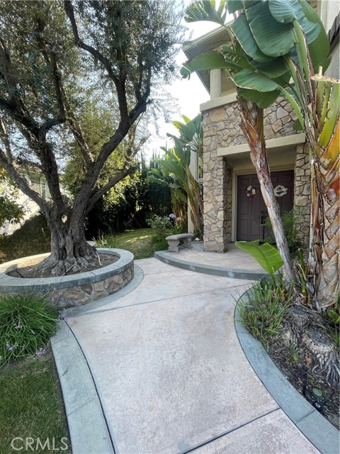 Detail Gallery Image 3 of 26 For 416 Calle Canela, San Dimas,  CA 91773 - 4 Beds | 3 Baths