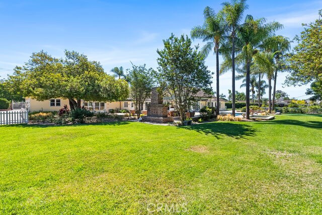 11581 Arroyo Avenue, North Tustin CA: https://media.crmls.org/medias/7ea5fca5-854a-4410-a24c-c6ae9fecd98a.jpg