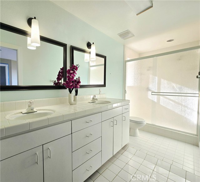 Detail Gallery Image 27 of 38 For 14800 Navarro, Manchester,  CA 95459 - 4 Beds | 3 Baths