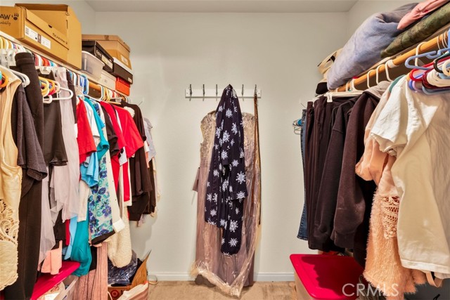 Detail Gallery Image 18 of 34 For 57158 Selecta, Yucca Valley,  CA 92284 - 4 Beds | 3 Baths