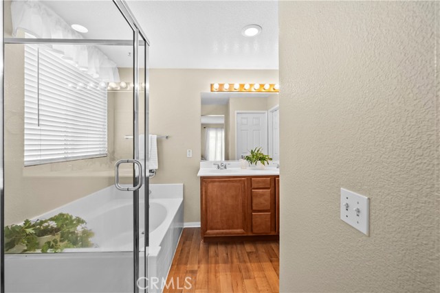 29890 Berkshire photo 22