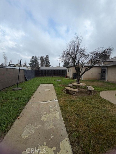 Detail Gallery Image 22 of 46 For 5109 Center, Modesto,  CA 95357 - 2 Beds | 2 Baths