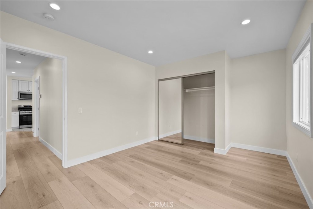 1135 N Rose StreetBurbank img 26