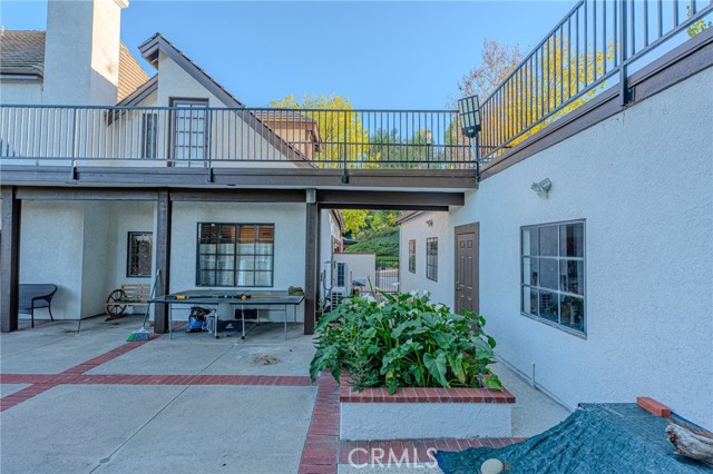 Detail Gallery Image 49 of 67 For 25573 via Paladar, Valencia,  CA 91355 - 6 Beds | 5 Baths