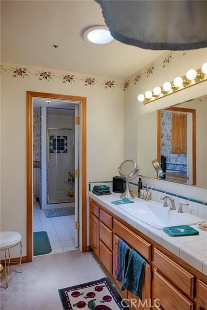 30240 Aliso Canyon Road, Acton CA: https://media.crmls.org/medias/7ea631c8-3ab6-4075-bcd2-4498891e21cc.jpg
