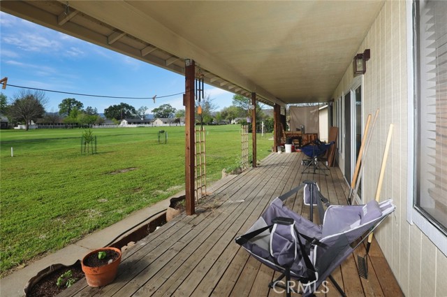 Detail Gallery Image 8 of 41 For 19425 Old Creek, Hidden Valley Lake,  CA 95467 - 3 Beds | 2 Baths