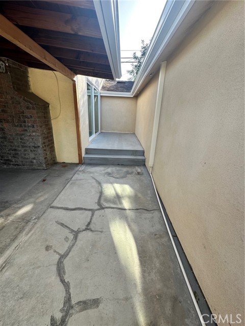 7Ea66Ae2 5C25 4D1E 9047 567C79Dcd78E 10402 Ives Street, Bellflower, Ca 90706 &Lt;Span Style='Backgroundcolor:transparent;Padding:0Px;'&Gt; &Lt;Small&Gt; &Lt;I&Gt; &Lt;/I&Gt; &Lt;/Small&Gt;&Lt;/Span&Gt;