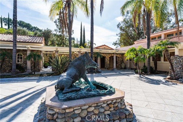 Detail Gallery Image 12 of 59 For 39250 Ortega Highway, San Juan Capistrano,  CA 92562 - 16 Beds | 13/3 Baths