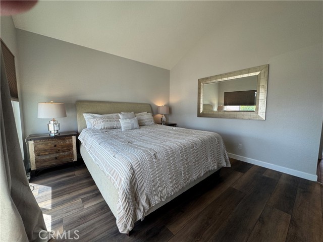 Detail Gallery Image 11 of 18 For 33535 Vista Colina Dr, Dana Point,  CA 92629 - 3 Beds | 2 Baths