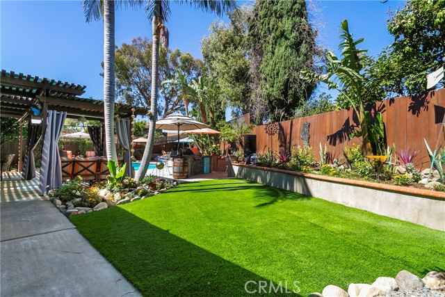 4821 E Kenyon Place, Orange CA: https://media.crmls.org/medias/7ea6929e-ad6e-429b-90ff-81604ead658c.jpg