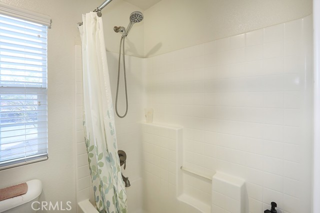 Detail Gallery Image 29 of 57 For 12253 Baird, Riverside,  CA 92505 - 5 Beds | 4/1 Baths