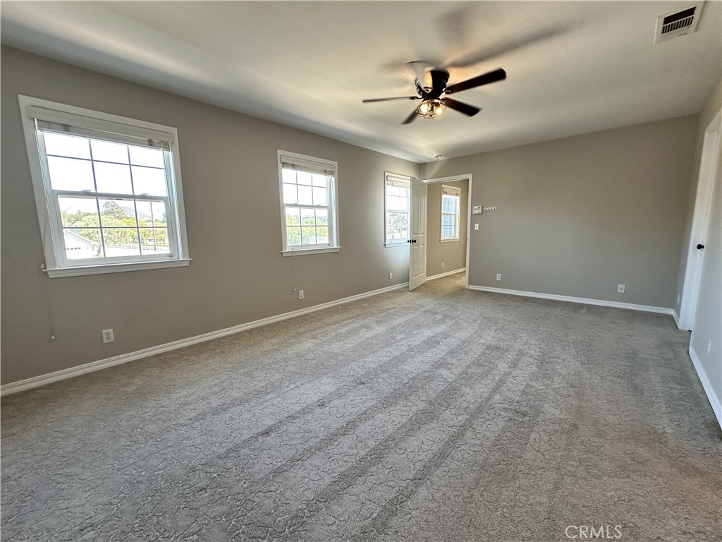 MLS #SC26130958 image #34