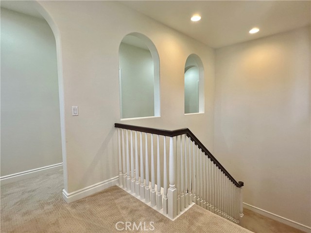 50 Winding Way, Irvine CA: https://media.crmls.org/medias/7ea6a1d0-2eb1-412c-9752-a43868b05761.jpg