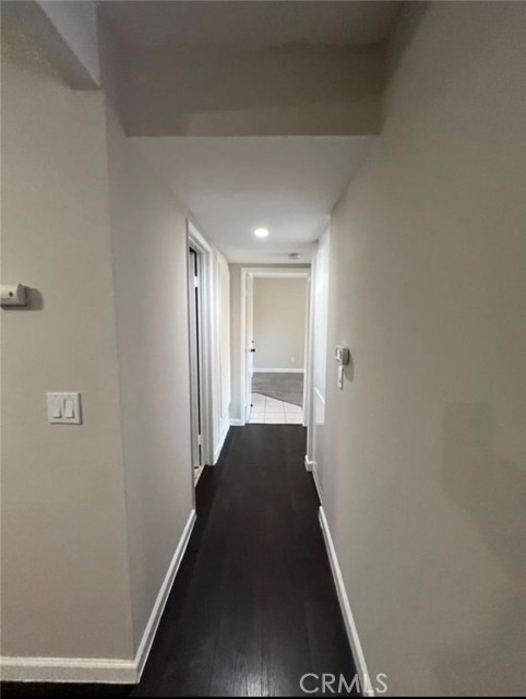 Detail Gallery Image 10 of 25 For 1001 W Macarthur Bld #130,  Santa Ana,  CA 92707 - 2 Beds | 2 Baths