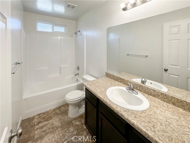 Detail Gallery Image 19 of 42 For 419 Corregidora Ave, Bakersfield,  CA 93307 - 4 Beds | 2 Baths
