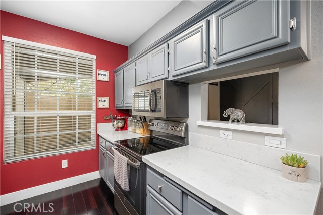 Detail Gallery Image 13 of 35 For 375 Central Ave #196,  Riverside,  CA 92507 - 1 Beds | 1 Baths