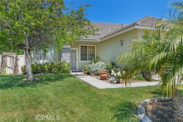 Detail Gallery Image 6 of 34 For 41167 Lorient Ct, Murrieta,  CA 92562 - 3 Beds | 2 Baths