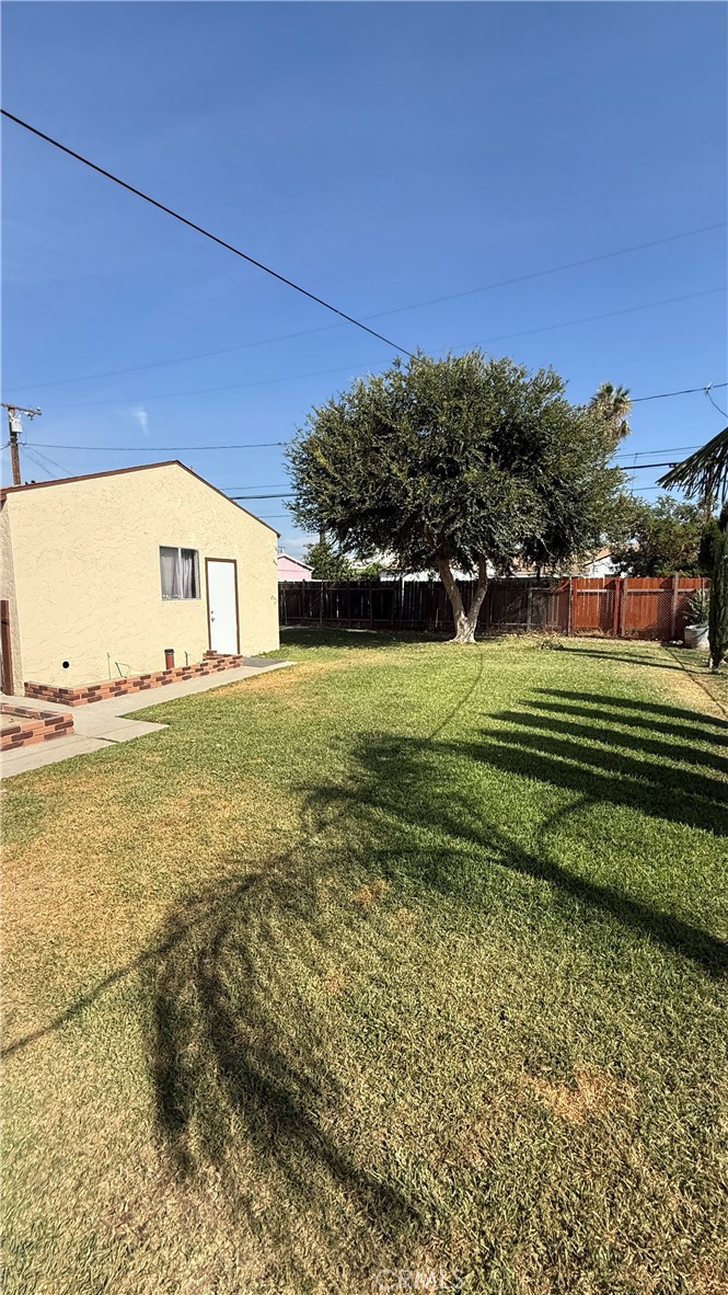 MLS #CV25249507 image #15