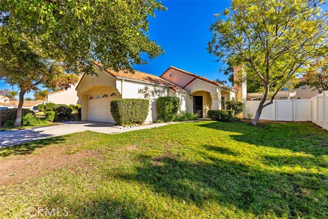 Front Image Thumbnail for CRSW25263104